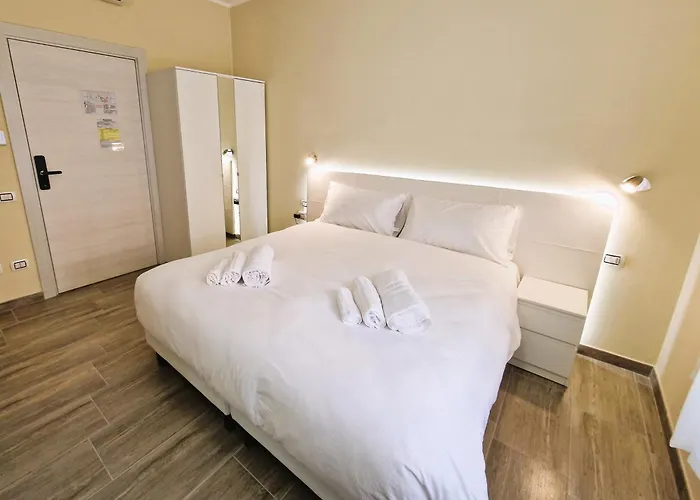 La Corte Del Maggiore 3*