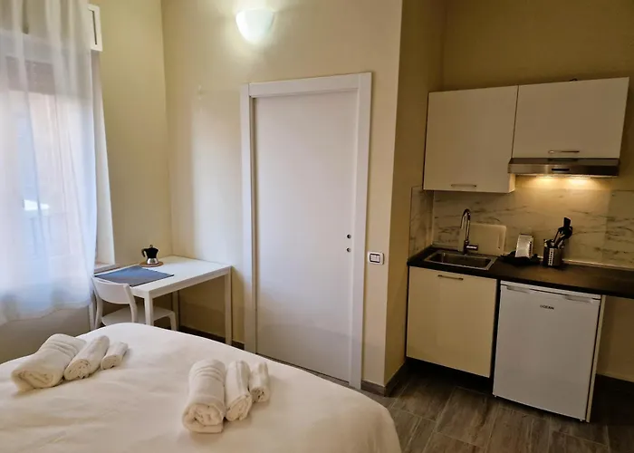 La Corte Del Maggiore 3* Parma