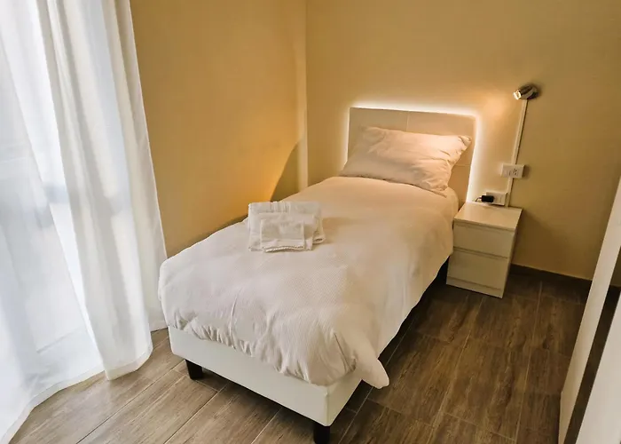 La Corte Del Maggiore Parma