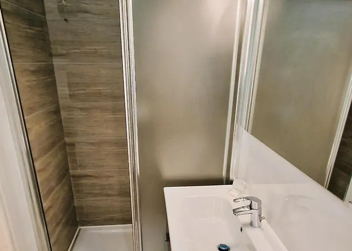 Aparthotel La Corte Del Maggiore Parma